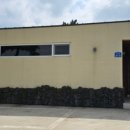 제주스테이머들 감성자쿠지펜션 이미지