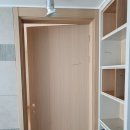세븐일레븐 울산장검 푸르지오 | [울산 인테리어 필름] 굴화 문수산 푸르지오 전체 인테리어필름 시공후기