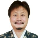 자등 2리 이미지