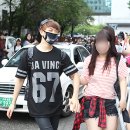 백퍼센트