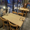 토시래 부천역곡역점 이미지