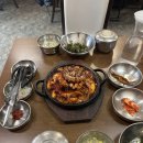 엑스포로(유성-83) | 2박 3일 대구, 대전 여행ㅣ대구수목원, 막창덕후, 83타워, 신라식당, 어린이세상, 규카츠정, 명덕빵앗간...