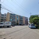(주)우강부동산중개법인 네이버블로그