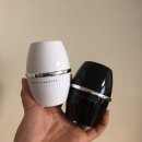 콘티커머스 이미지