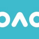 루호성형외과의원 이미지