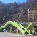 게으른 악어 | 충주카페 게으른악어 후기, 칠곡 딸기체험 이야기