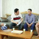 시헌인테리어 이미지