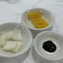 경주보문단지 순두부짬뽕 동궁 이미지