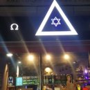 666식당