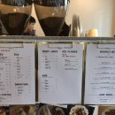 벨라망떼 이미지