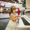 하이피아노교습소 이미지