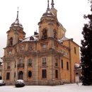 세고비아 이미지