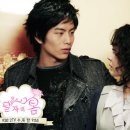 달자의봄 - 북구 | 달자의봄