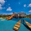 꿈샘도서관 이미지