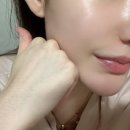 부스트셀