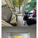 (주)이피엔씨인천센터 | 인천 포장이사 영구크린 253호점 내돈내산 후기