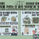 못받은돈회수 법적 절차가 전부가 아닙니다! '타이밍'과 '경험'이 승패를 가릅니다 이미지