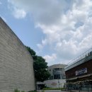 나혼자 1박 2일 파주여행 헤이리마을 한길책박물관 관람 후기