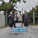 우진축산 이미지