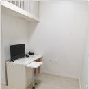 신갈천 상갈동 이미지