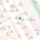 수유리우동집별내별가람역점 이미지