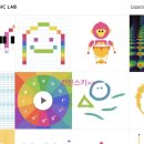 더블샵피아노학원 이미지