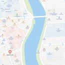 구치과의원 이미지