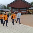 신흥사설비 강원일보