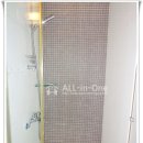 서면베르빌2 이미지