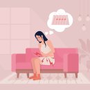 인비한의원 이미지