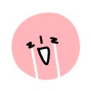 왜관세탁 이미지