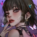 ㈜이릴레반트 이미지