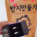큐빅보드카페 이미지