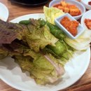 가야돌솥밥 이미지