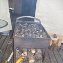 설봉숯불구이 이미지