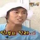 아라헤어 이미지