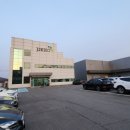 옥천군보건소 | 청주기업출강 직장인단체 힐링 기업행사 워크숍 가죽공예 프로그램 단체출강 가죽공방 세종 클래스