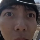 데일리로그감성사진관 이미지