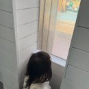 진영역 | 🚃 진영역 철도박물관 후기｜기차 좋아하는 아이와 가볍게 다녀오기