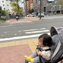 러브팩토리 | 3일차(머메이드카페,니조시장 찍먹, 삿포로 팩토리,몬치치, 삿포로 가든그릴 양고기, 삿포로 비어뮤지엄...