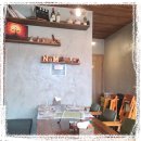 놈스톤피자&파스타 이미지