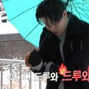 필펜션모텔 이미지