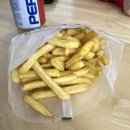 프랭크버거평택용죽점 | [평택]용이동 프랭크버거 평택용죽점 수제버거 맛집