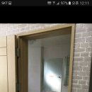 에스피피 이미지