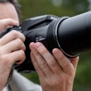 주식회사 키파인더 이미지