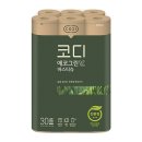 에코그린 이미지