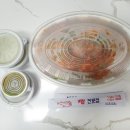 마산해물찜 이미지