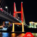 여수해양공원 Daum카페