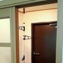 서림동-34 이미지