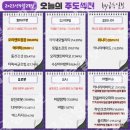 동신석유 이미지